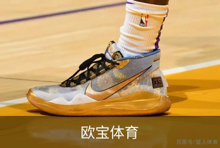 企业介绍